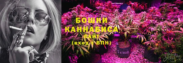 винт Бронницы