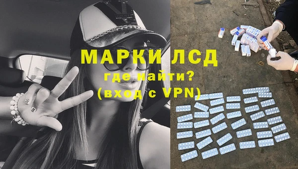 ГАЛЛЮЦИНОГЕННЫЕ ГРИБЫ Бугульма